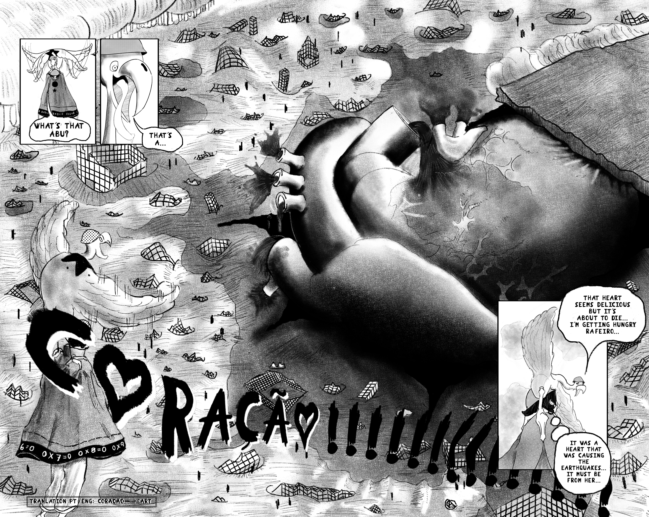 Página 2